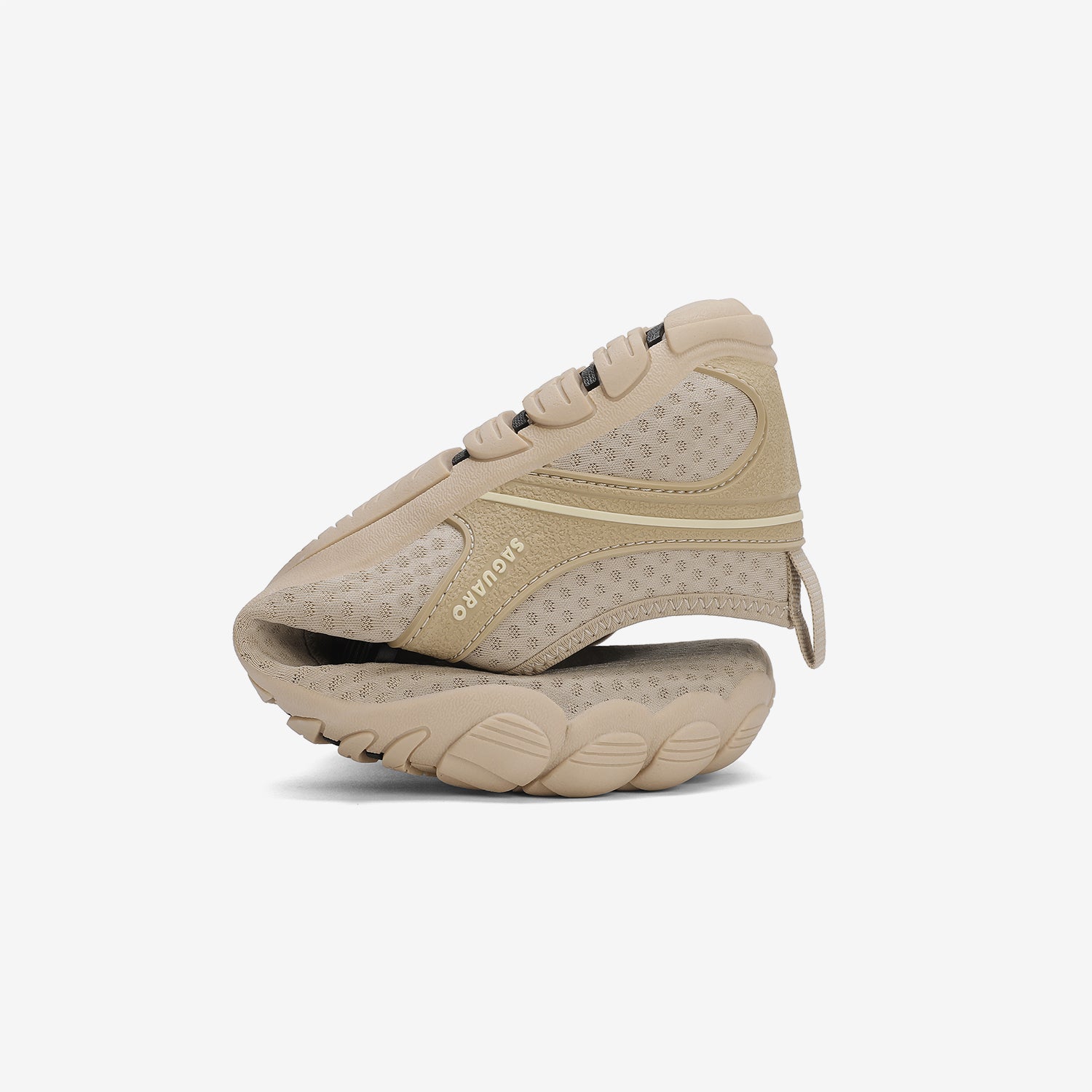 Abyss I - Barefoot Water Shoes