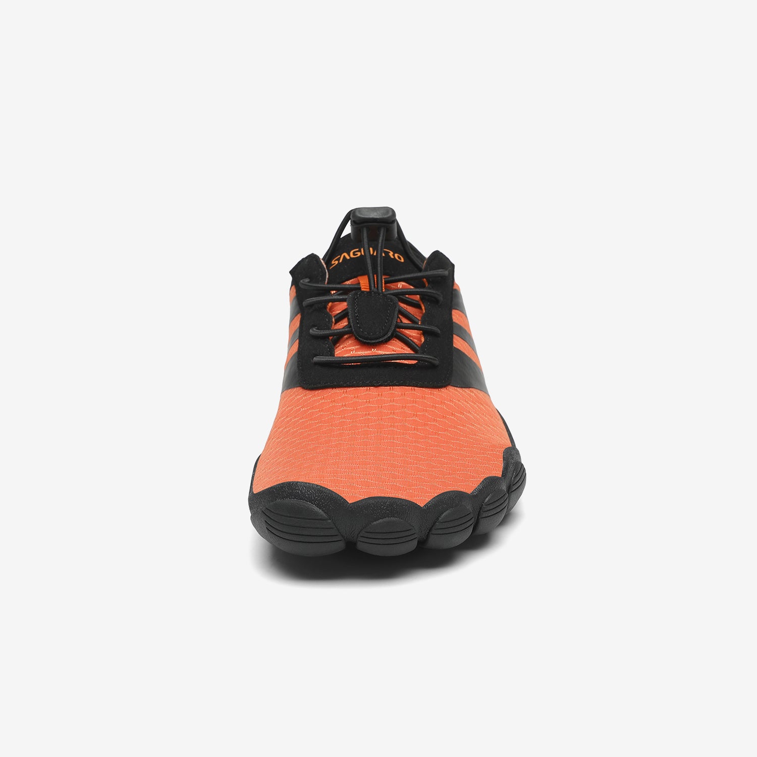 Abyss II - Barefoot Water Shoes - Keep Unrestrained