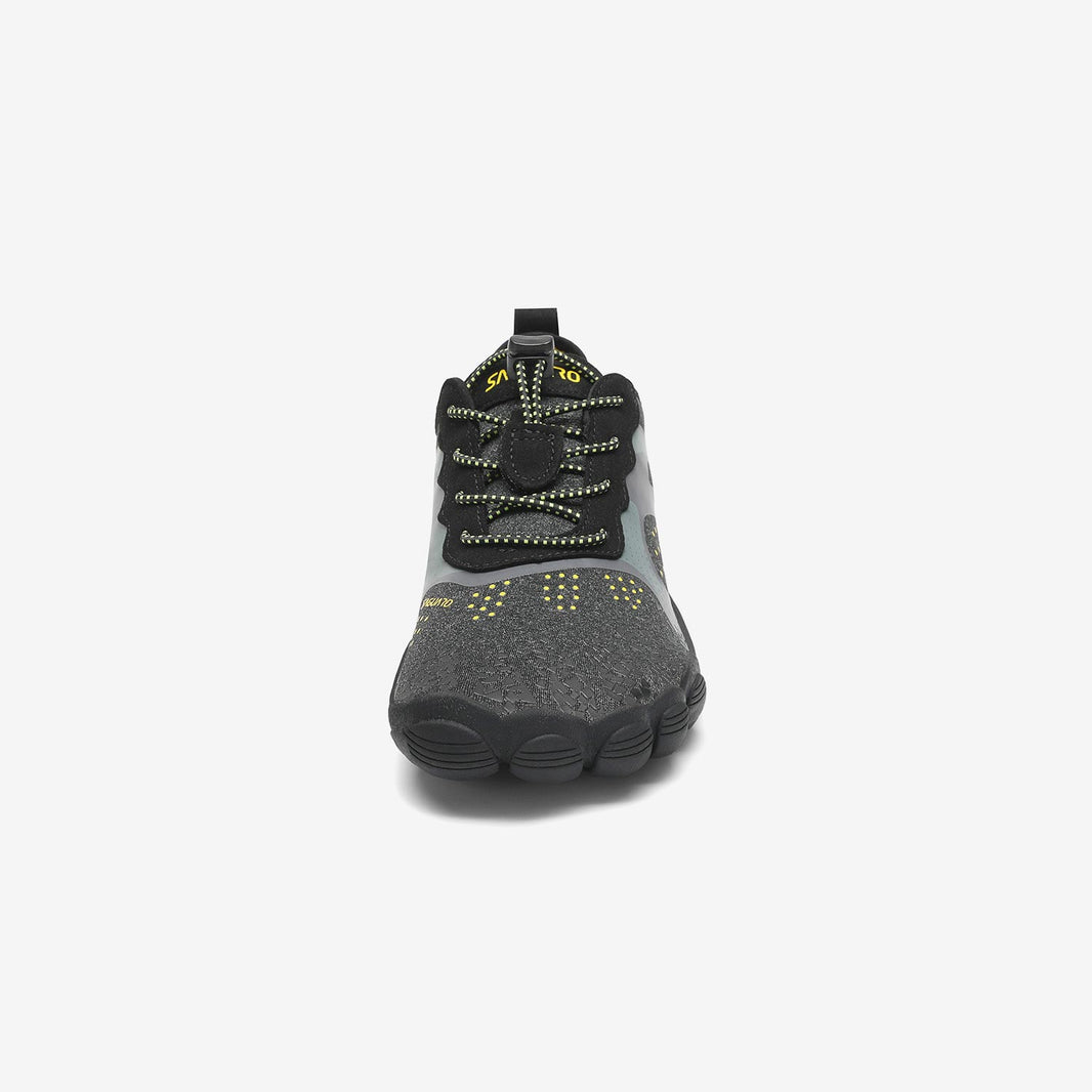 Saguaro Barefoot Shoes Barefoot For Men Women And Kids Saguaro Saguaro Barefoot Shoes Barefoot For Men Women And Kids Saguaro