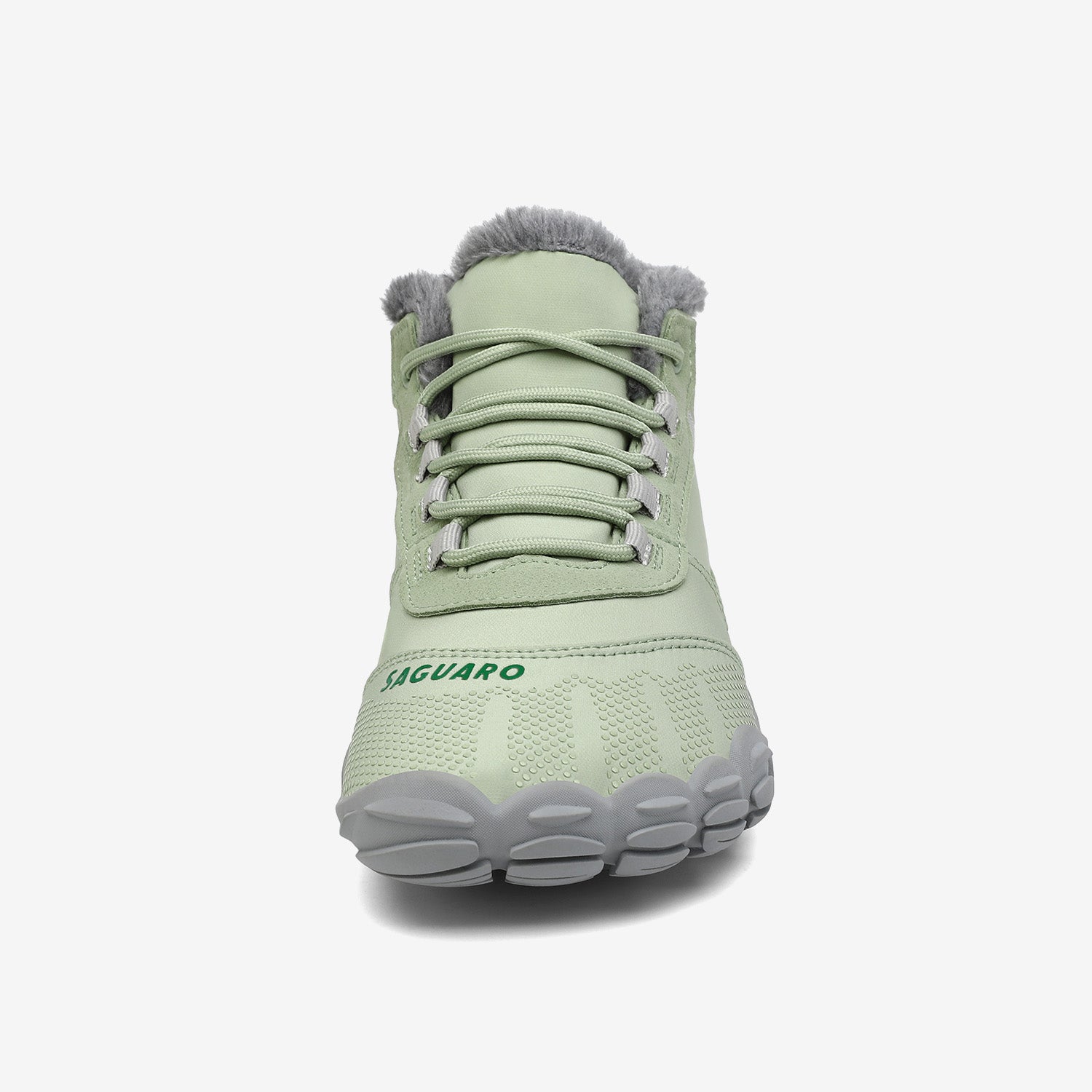 Winter barefoot shoes Defender Will Ⅰ｜SAGUARO – Saguaro Barefoot Shoes