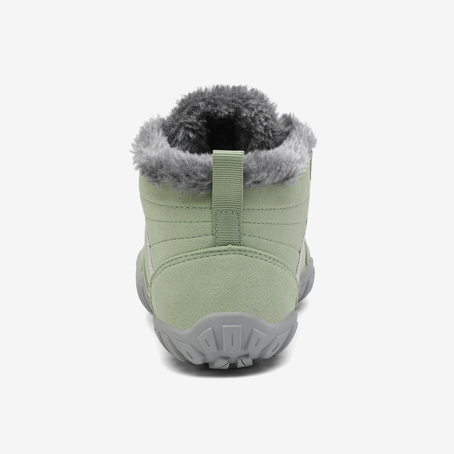 Winter barefoot shoes Defender Will II｜SAGUARO – Saguaro Barefoot Shoes