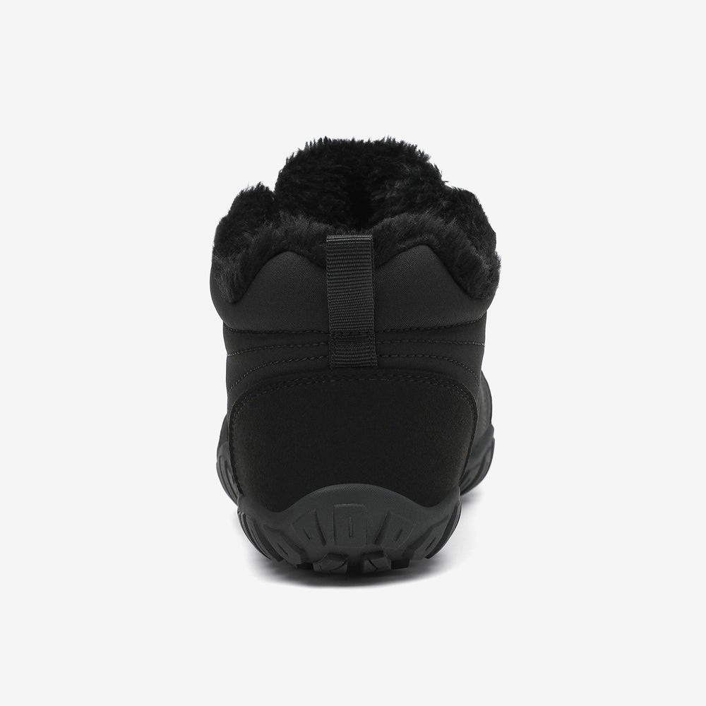 新品　Saguaro ベアフット Will II　　ユニセックス　24? Winter barefoot shoes Defender Will II｜SAGUARO – Saguaro