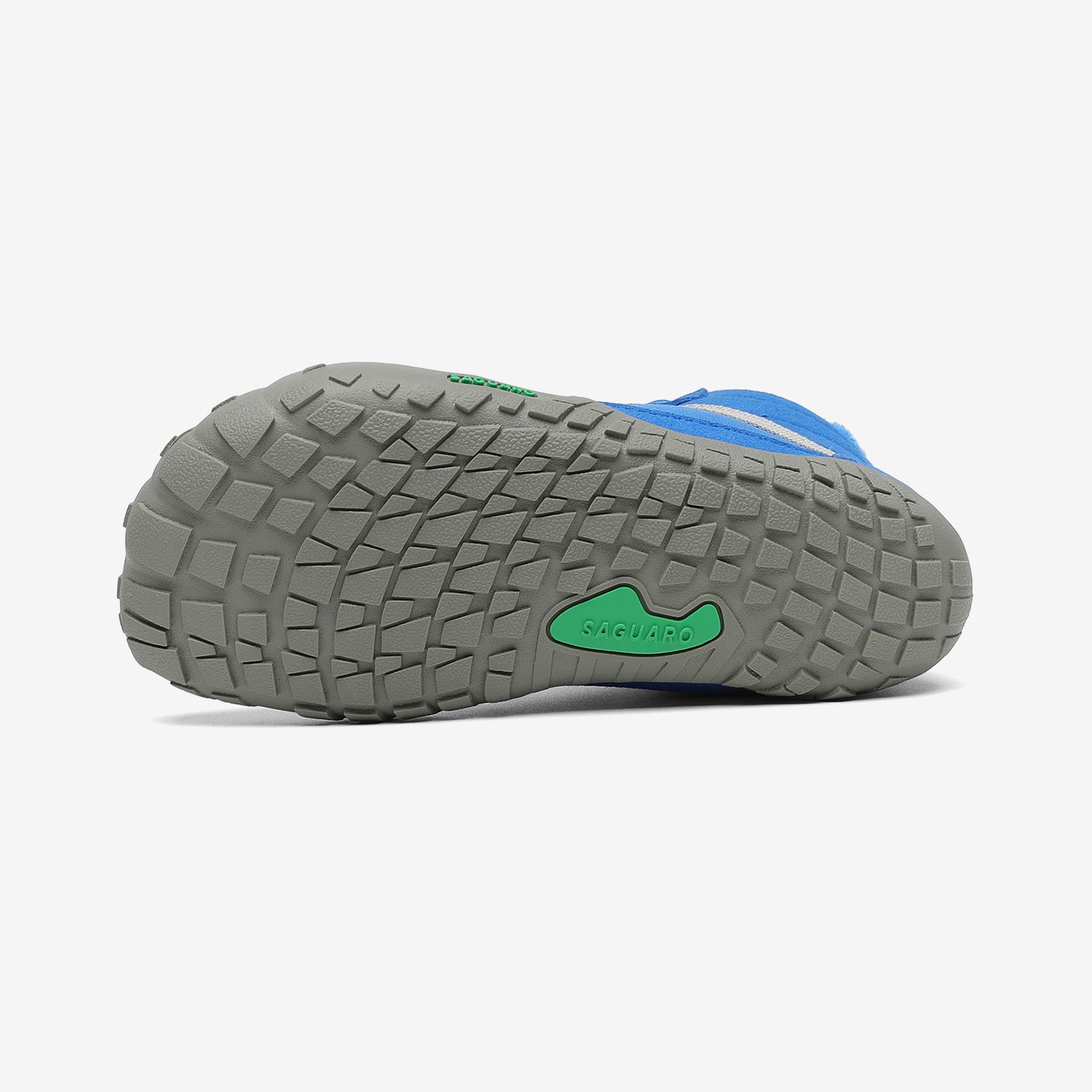 Kid's Will Ⅰ - Winter Barefoot Shoes Kid's Will Ⅰ - Winter Barefoot Shoes