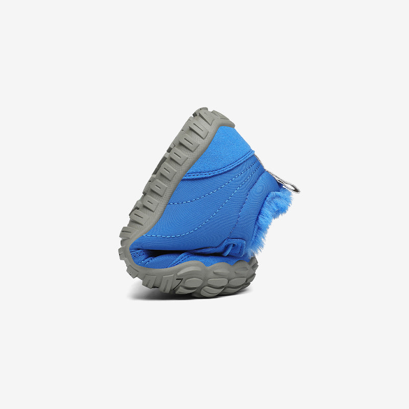 Suchergebnis Auf Für: Saguaro Winter Barfußschuhe Kinder Suchergebnis Auf Für: Saguaro Winter Barfußschuhe Kinder