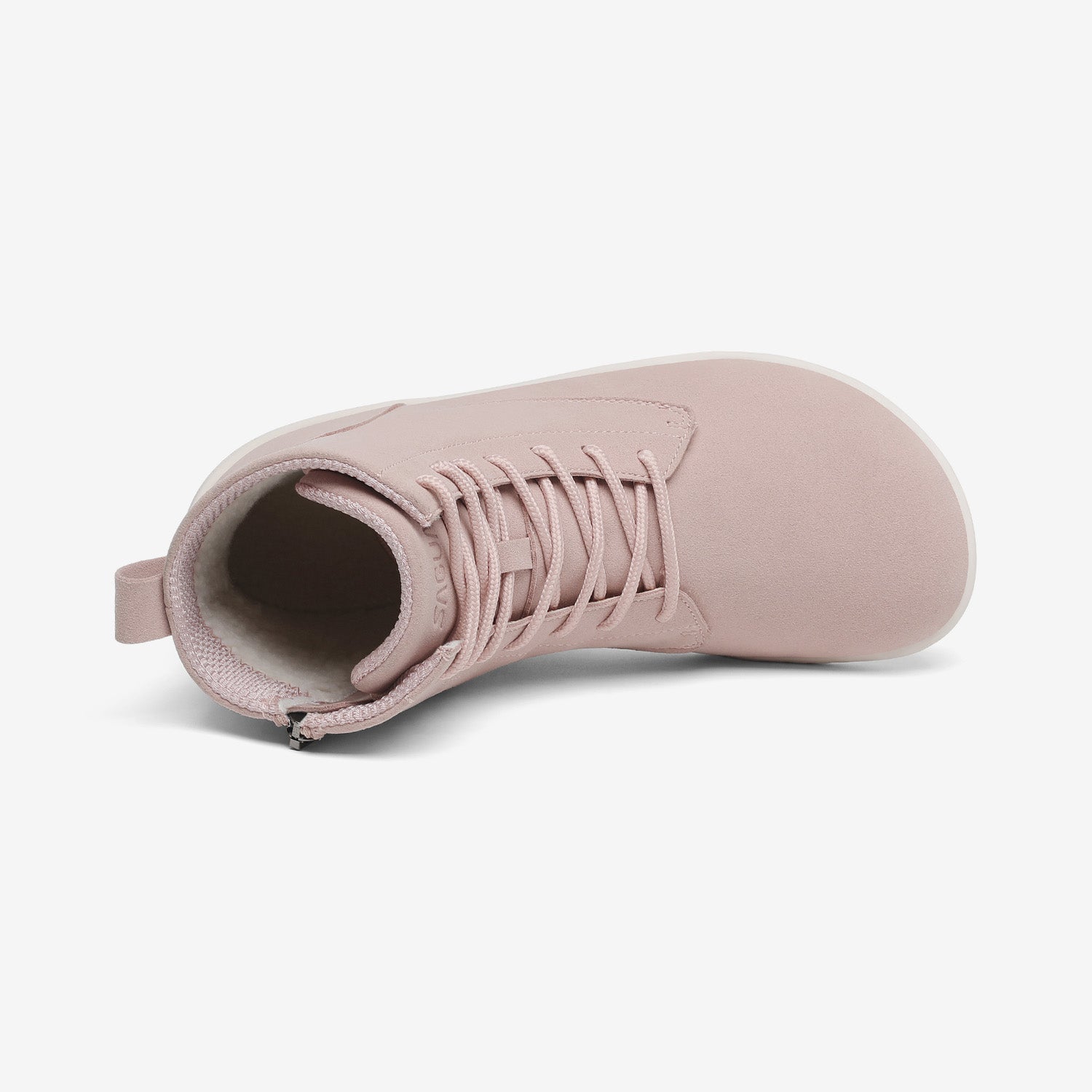 Ambition II - Winter Barefoot Boots - Keep Unrestrained - SAGUARO® – Saguaro Barefoot Shoes Ambition II - Winter Barefoot Boots - Keep Unrestrained - SAGUARO® – Saguaro Barefoot Shoes