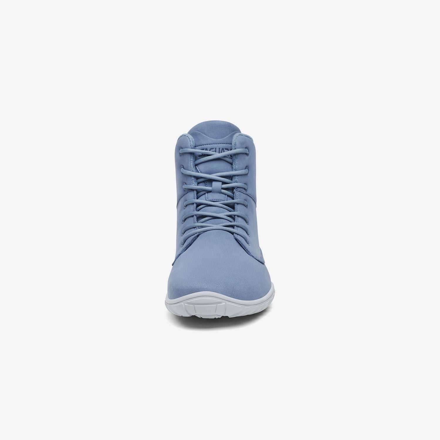 Ambition Ⅰ - Winter Barefoot Boots - Keep Unrestrained - SAGUARO® – Saguaro Barefoot Shoes Ambition Ⅰ - Winter Barefoot Boots - Keep Unrestrained - SAGUARO® – Saguaro Barefoot Shoes