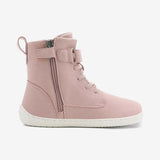 Kid's Ambition Ⅰ - Winter Barefoot Shoes