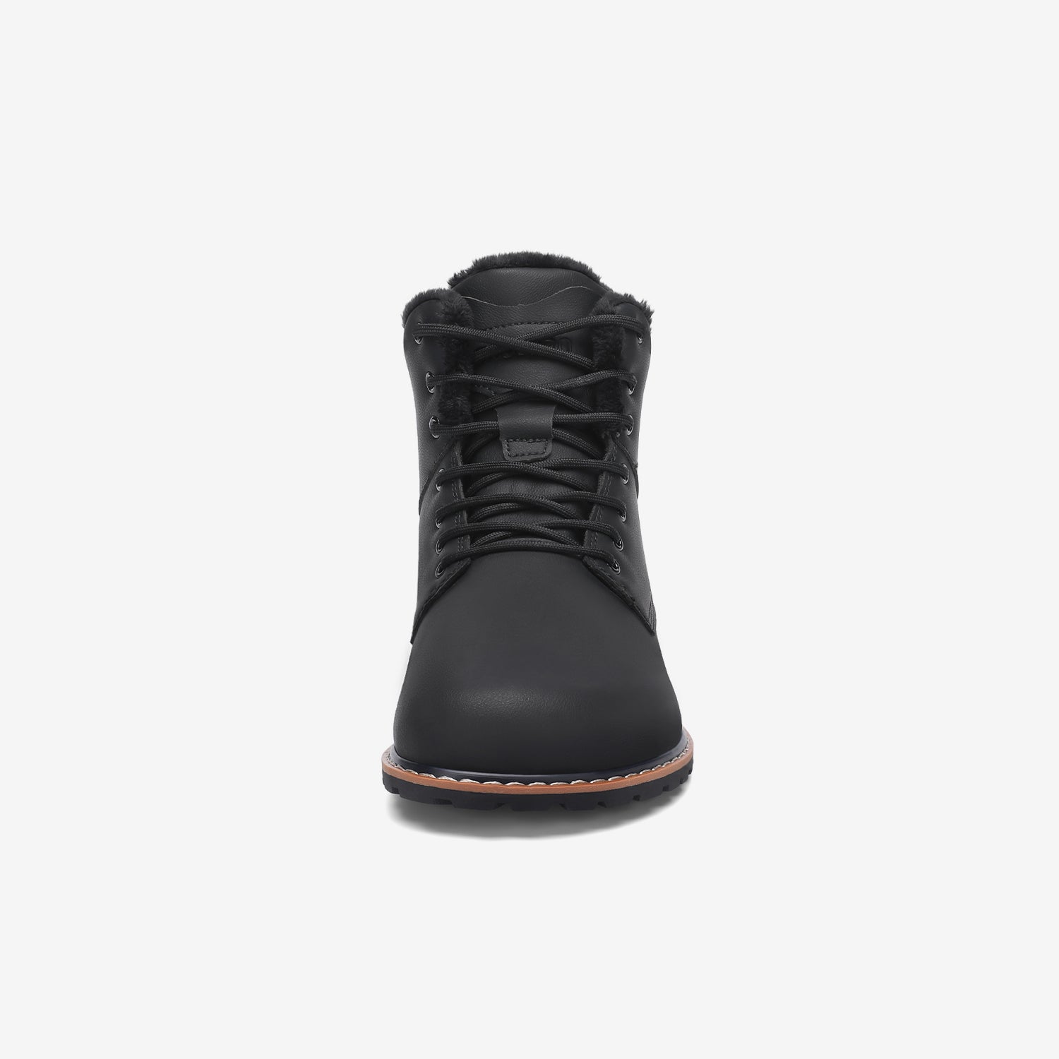 Men's Rover I - Winter Boots