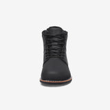 Men's Rover I - Winter Boots