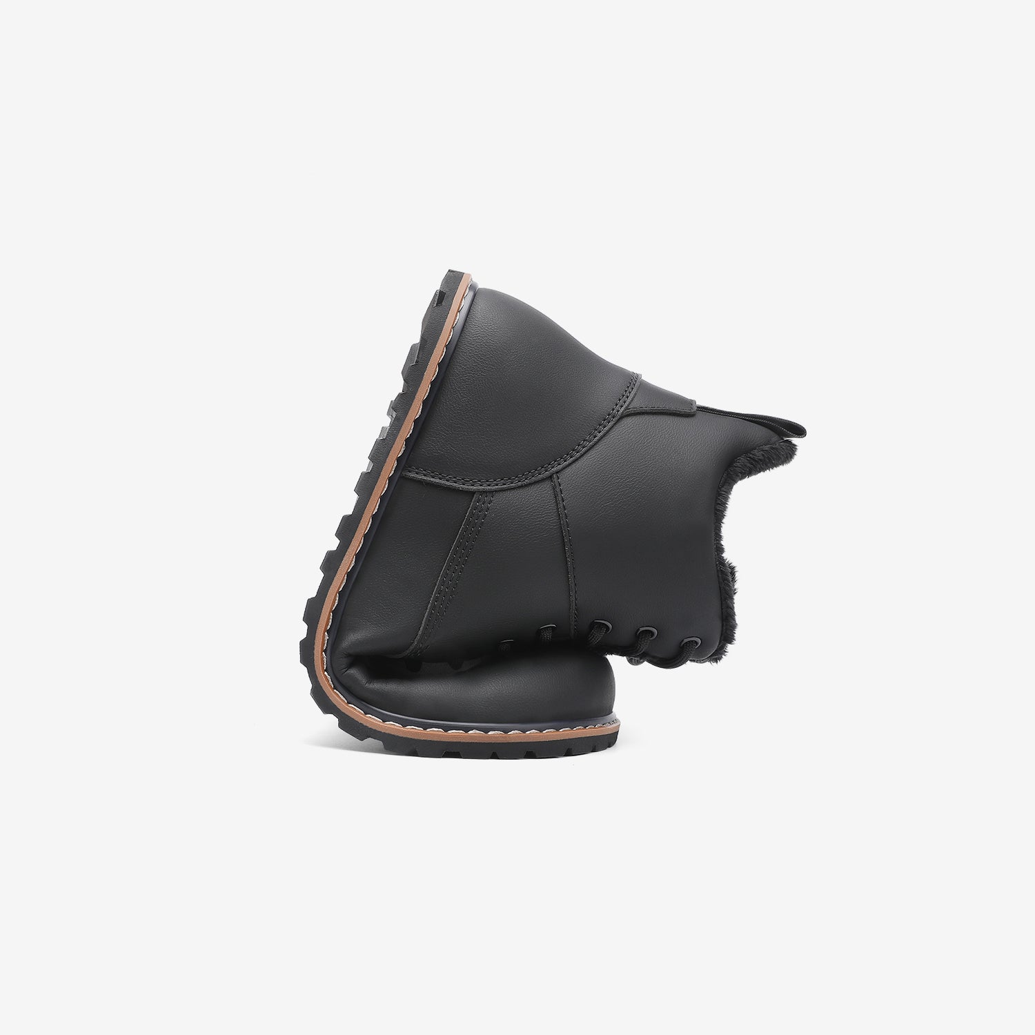 Men's Rover I - Winter Boots