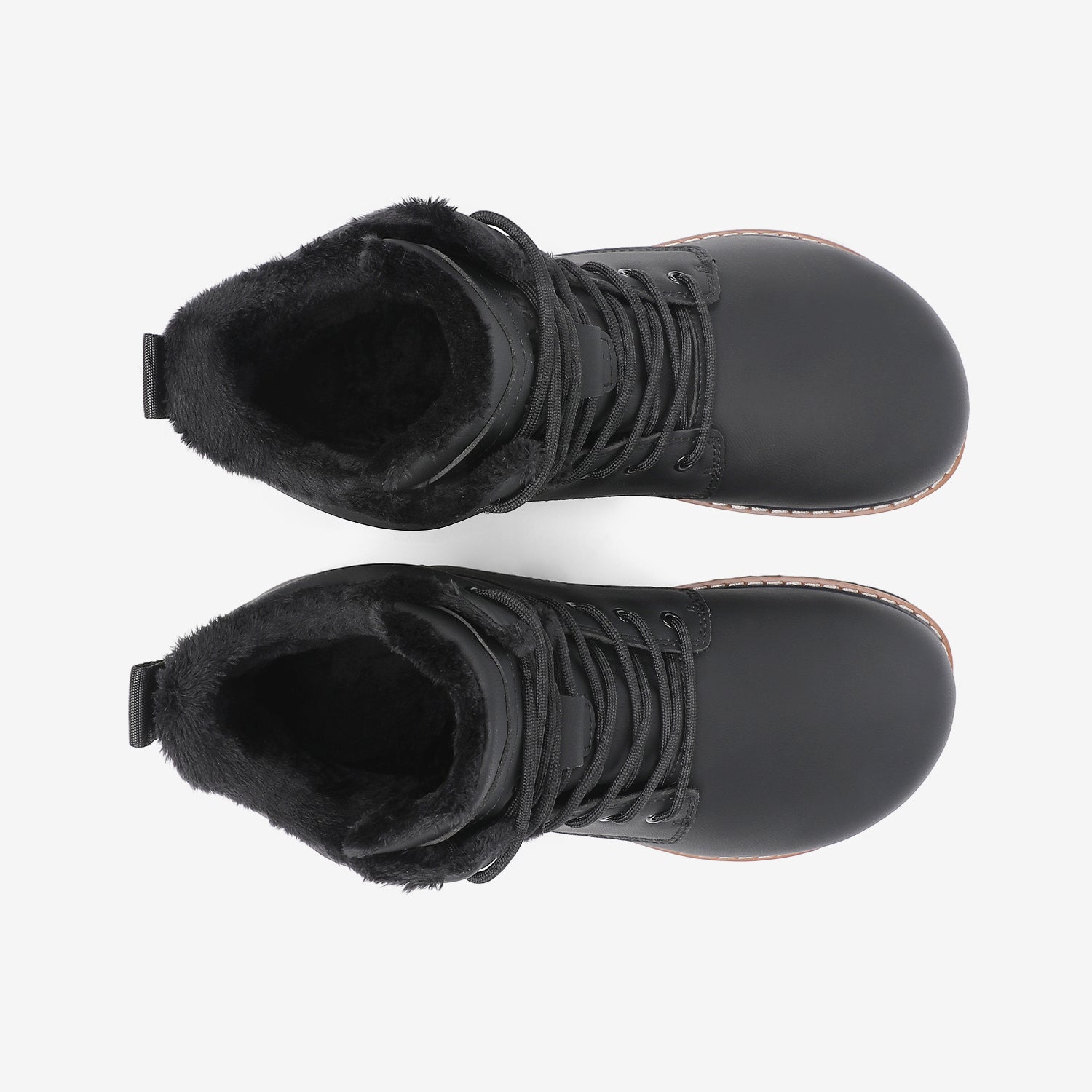 Men's Rover I - Winter Boots