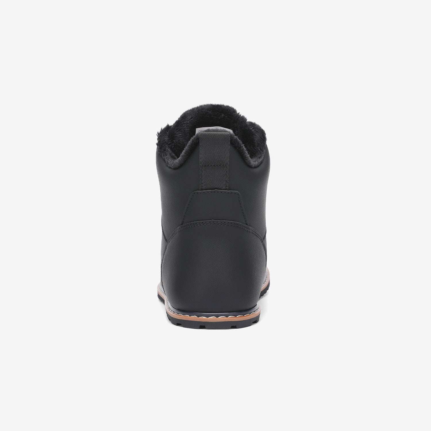 Men's Rover I - Winter Boots
