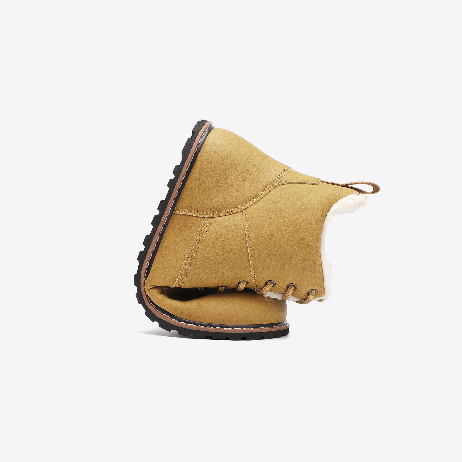 Men's Rover I - Winter Boots
