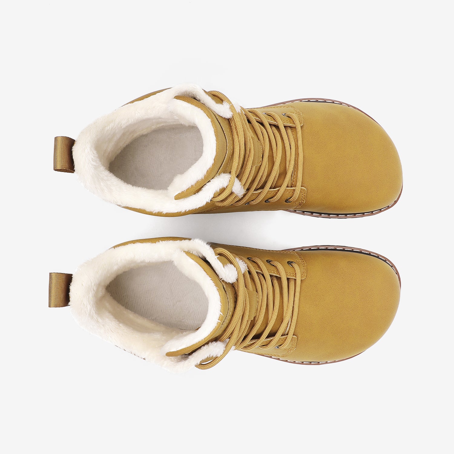 Men's Rover I - Winter Boots