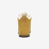 Women's Rover I - Winter Boots