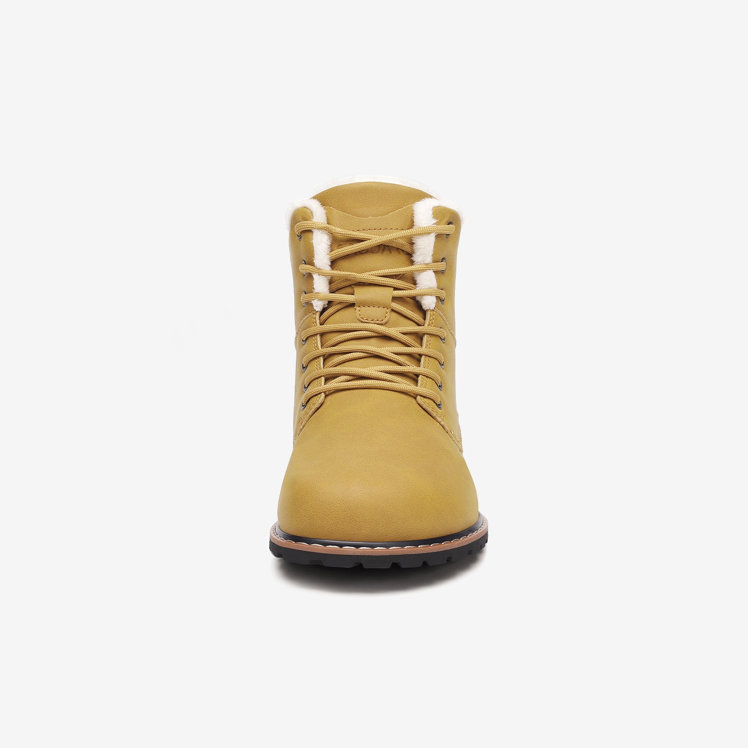 Men's Rover I - Winter Boots