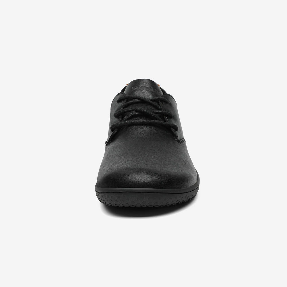 未使用✨SAGUARO Dream Ⅲ ビジネスシューズ Barefoot 39 Dream III - Barefoot Dress Shoes - Keep Unrestrained