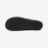 Dream III - Barefoot Shoes