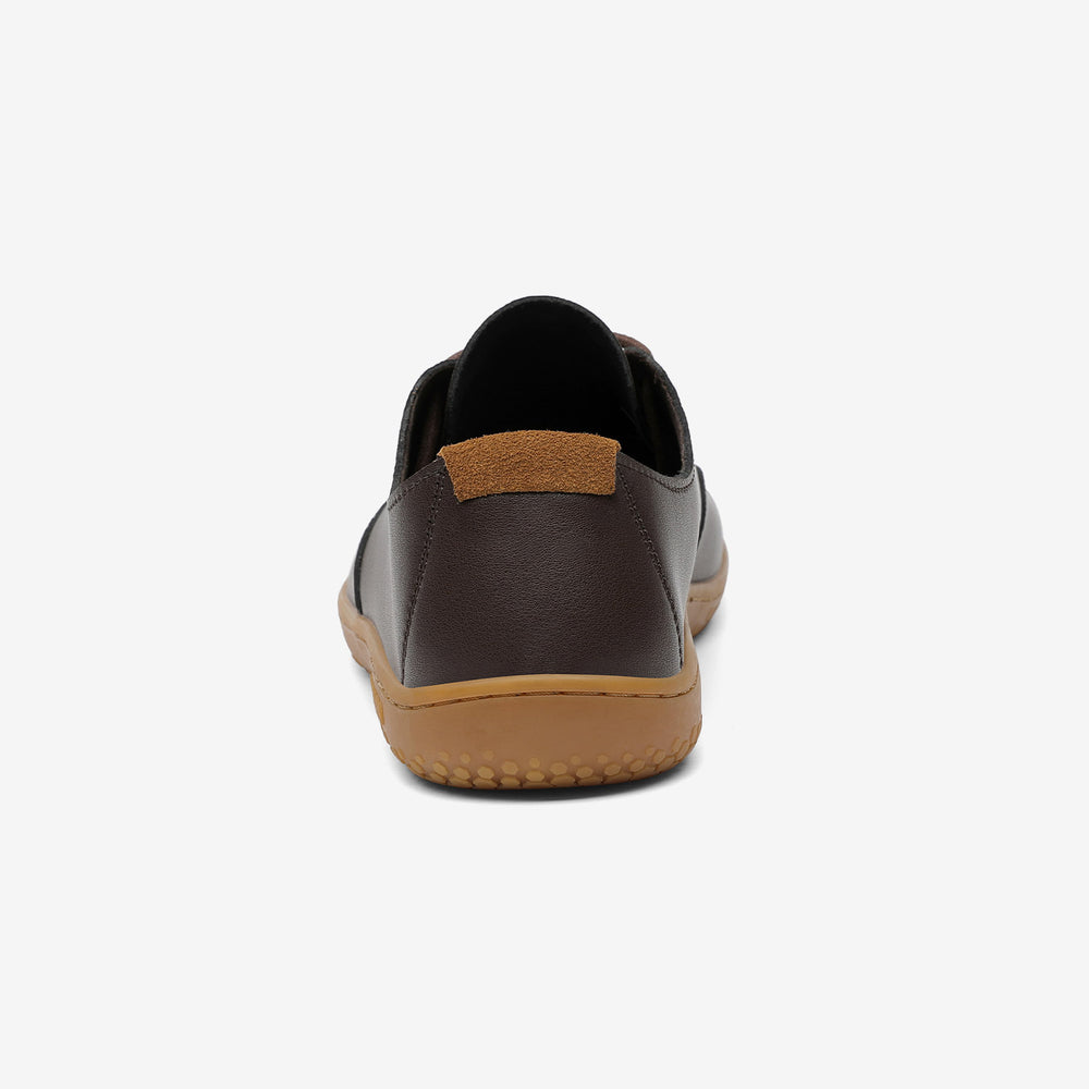 未使用✨SAGUARO Dream Ⅲ ビジネスシューズ Barefoot 39 未使用✨SAGUARO Dream Ⅲ ビジネスシューズ Barefoot 39 - メルカリ