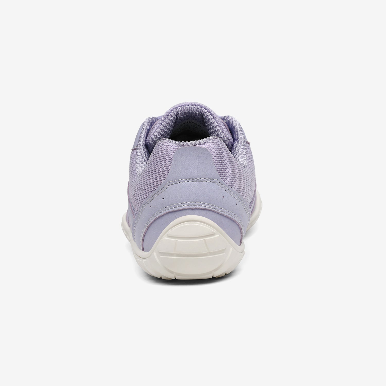 Wish IV - Barefoot Shoes