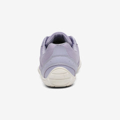 Wish IV - Barefoot Shoes