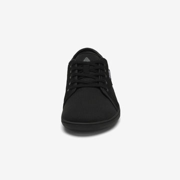 Saguaro Barefoot Shoes Embrace The Freedom Of Nature Saguaro Saguaro Barefoot Shoes Embrace The Freedom Of Nature Saguaro