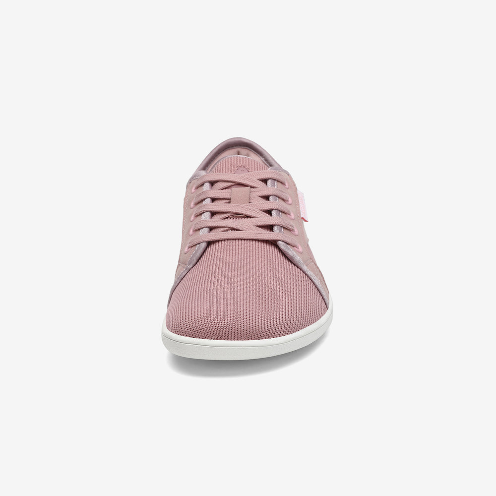 SAGUARO Free Walker Luck III-Casual Minimalistische Barefoot SAGUARO Free Walker Luck III-Casual Minimalistische Barefoot