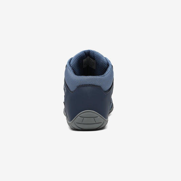 Brave Casual Barefoot Shoes Keep Unrestrained Saguaro Saguaro Brave Casual Barefoot Shoes Keep Unrestrained Saguaro Saguaro