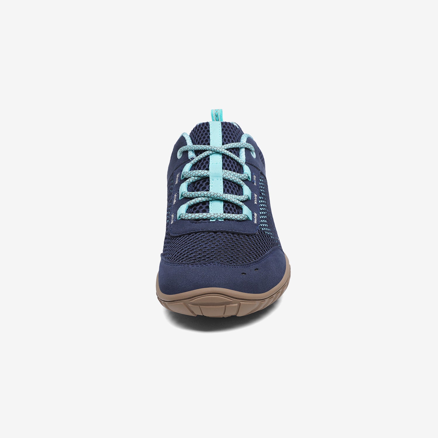 Journey I - Barefoot Shoes