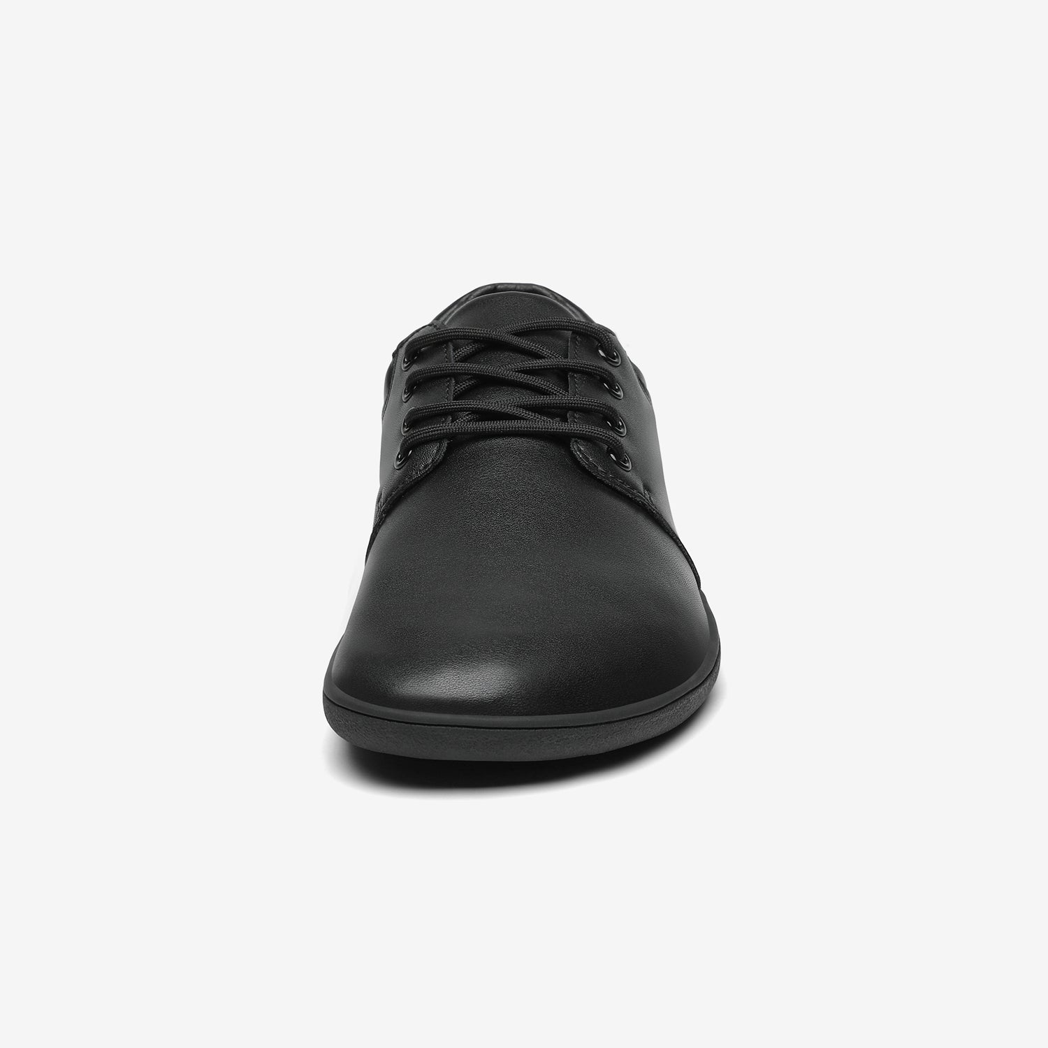 Noble II - Barefoot Shoes
