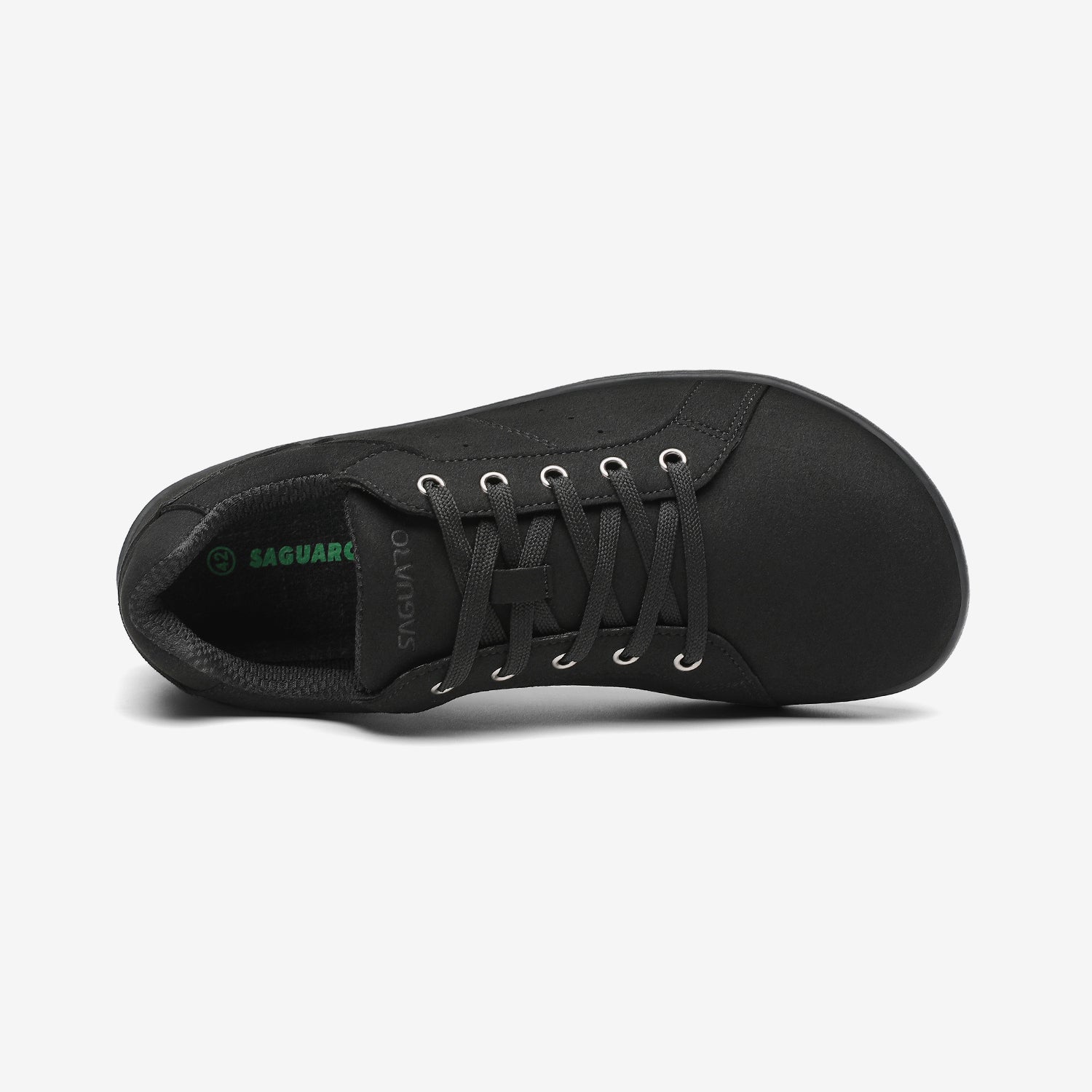 Stellar I - Barefoot Shoes