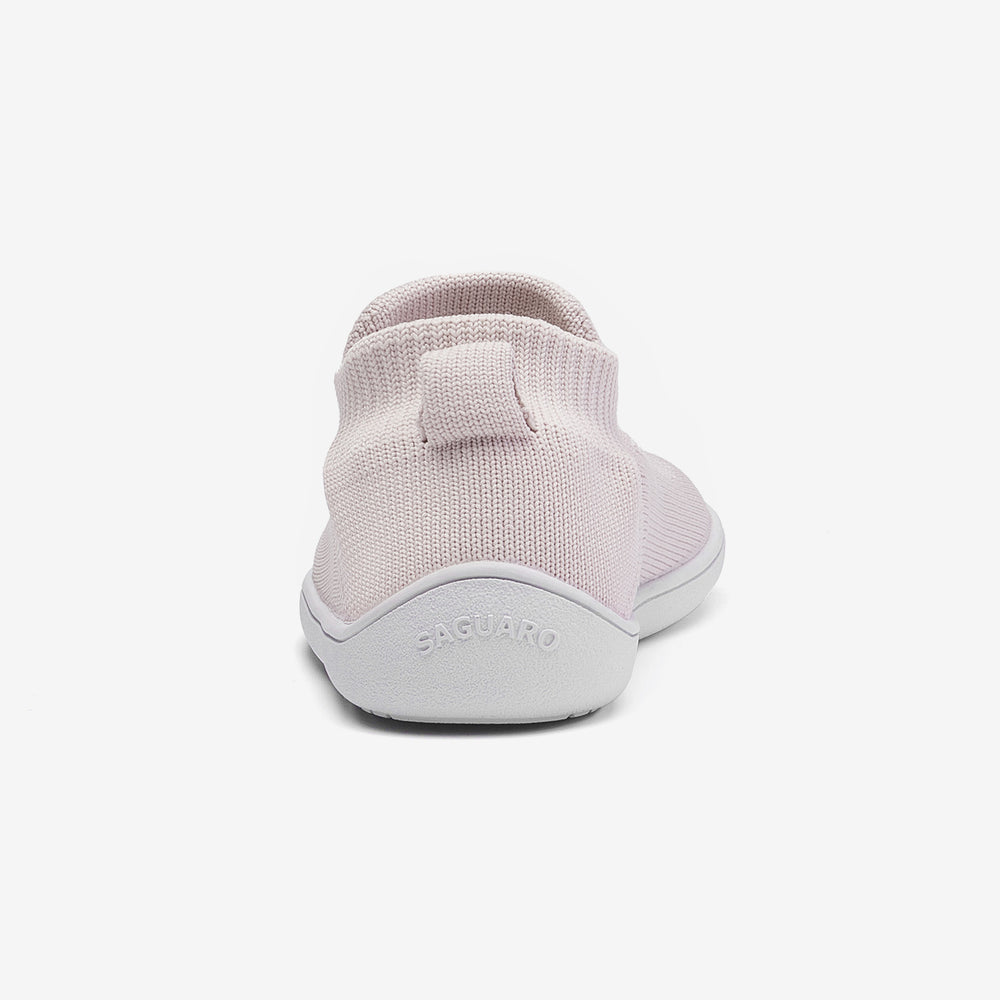 SAGUARO Barefoot Schoenen voor Kinderen Ademende Lichtgewicht Sneakers SAGUARO Barefoot Schoenen voor Kinderen Ademende Lichtgewicht Sneakers