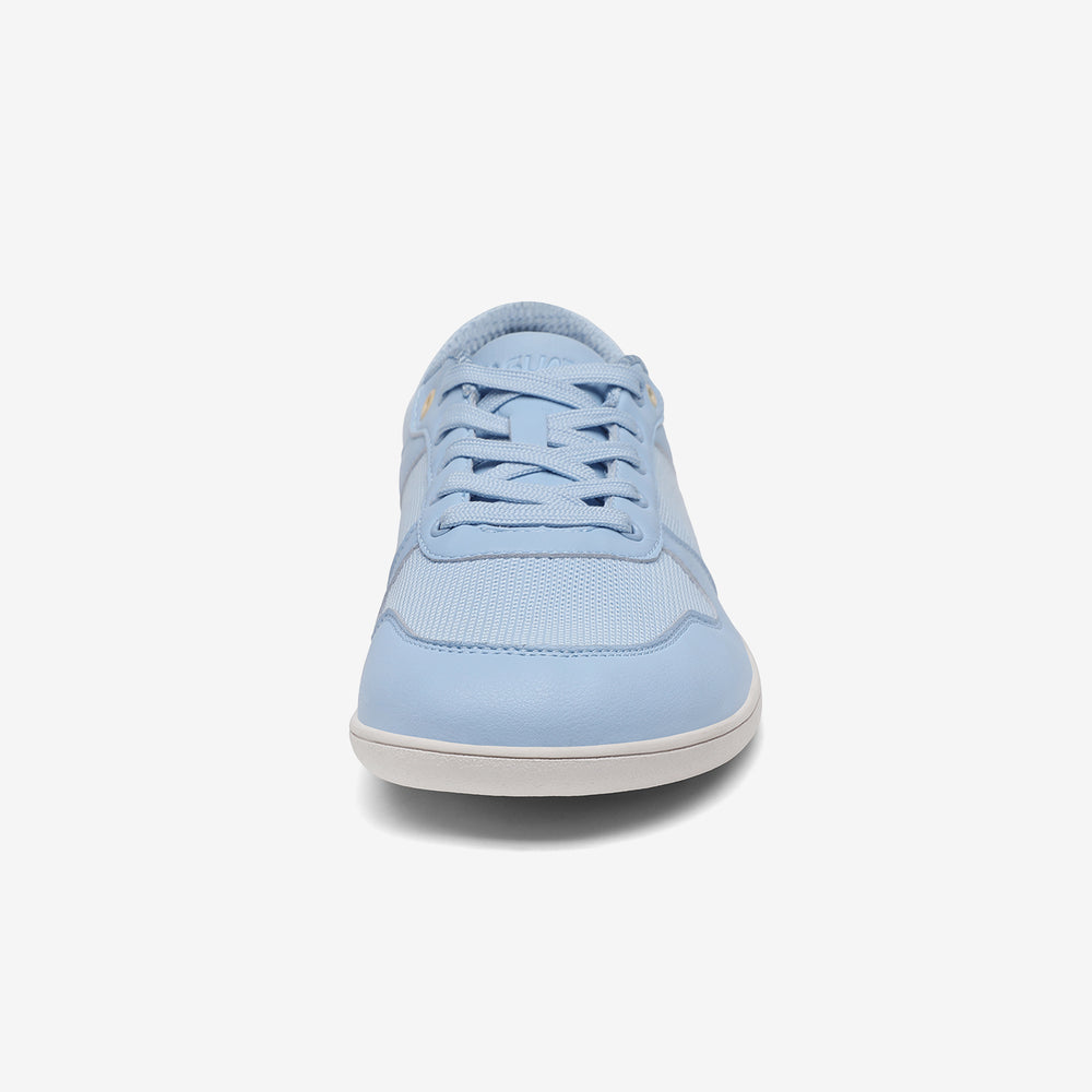 Wish III - Casual Barefoot Shoes - Keep Unrestrained
