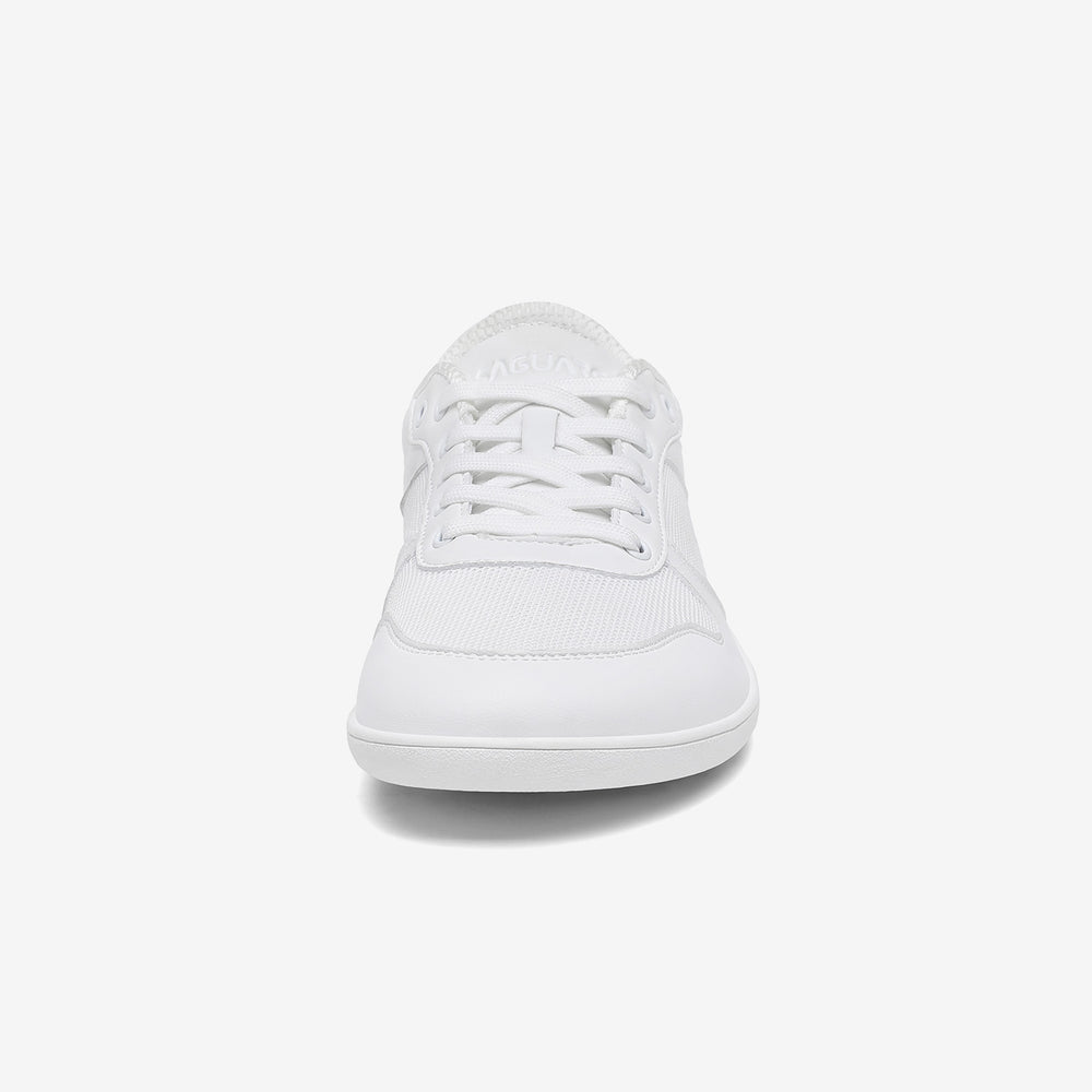 Wish III - Casual Barefoot Shoes - Keep Unrestrained