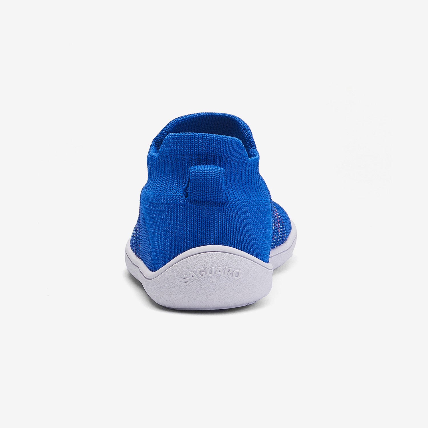 Kid's Agile III - Barefoot Sock Shoes