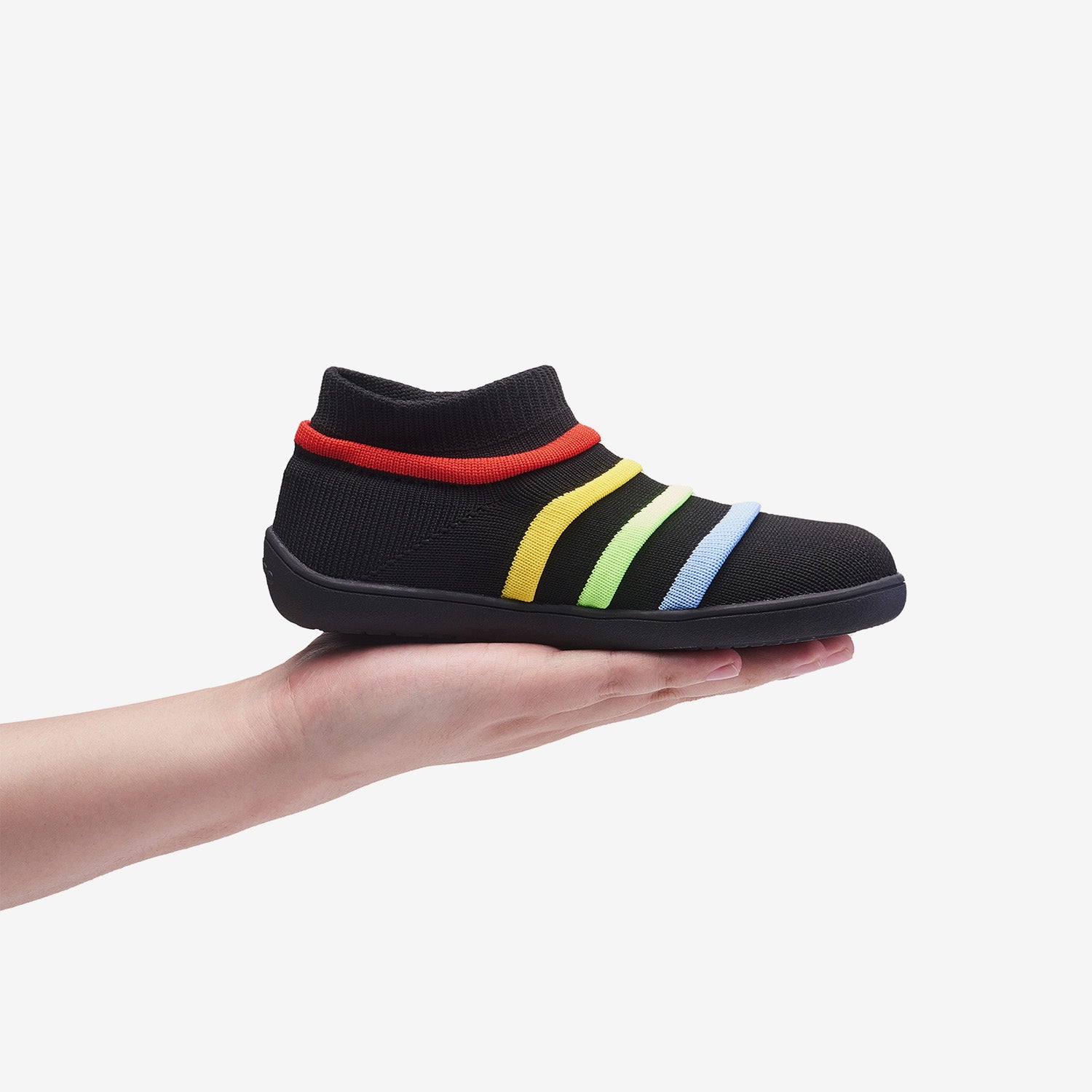 Men's Waterproof Carbon Toe Work Shoe | KEEN Footwear