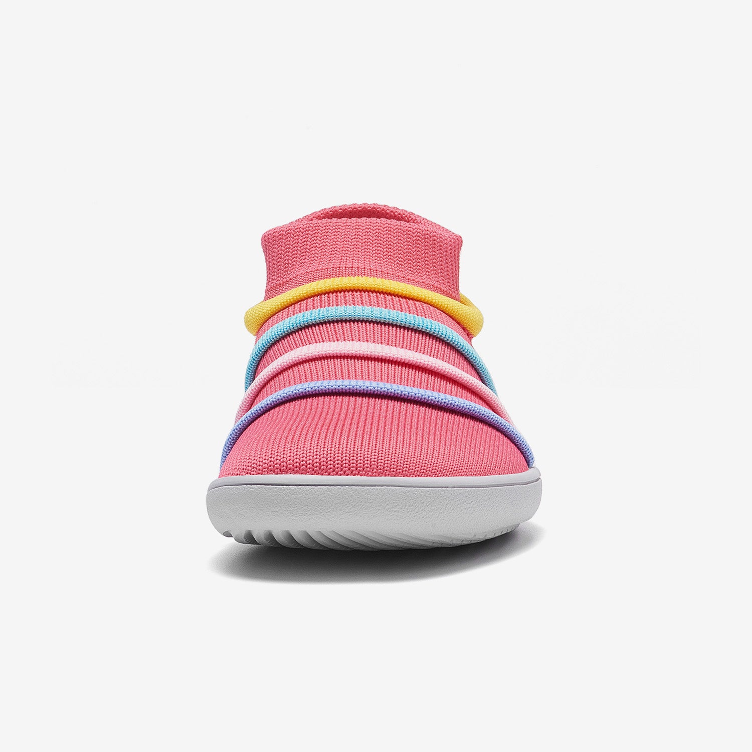 Kid's Agile II - Barefoot Sock Shoes
