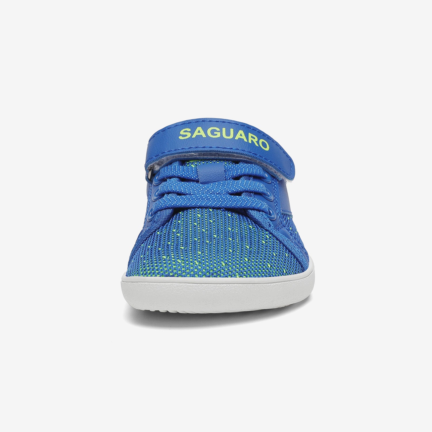 Kid's Luck Ⅰ- Barefoot Shoes – Saguaro