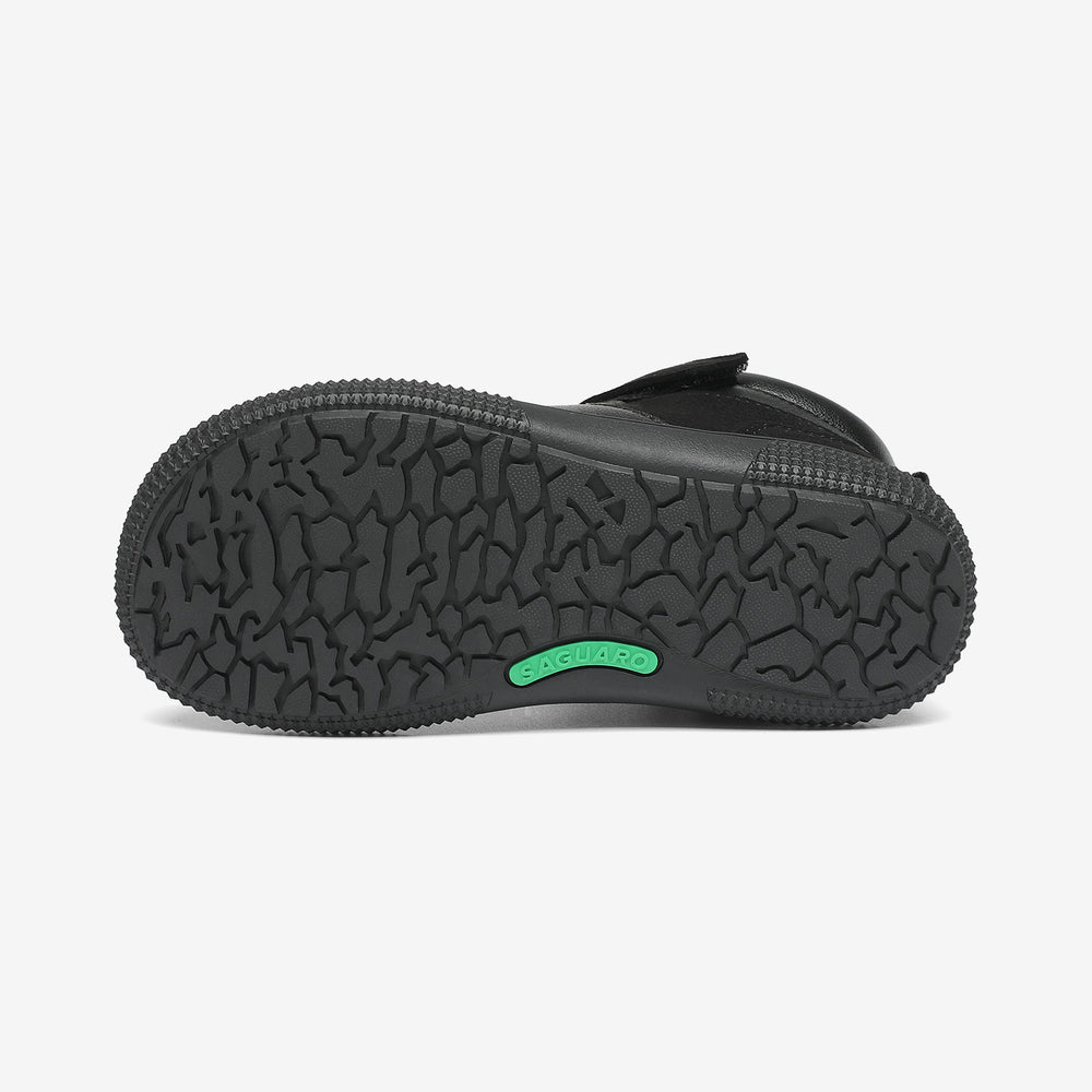 XZH0223BK_3_1000x.jpg?v=1744609098