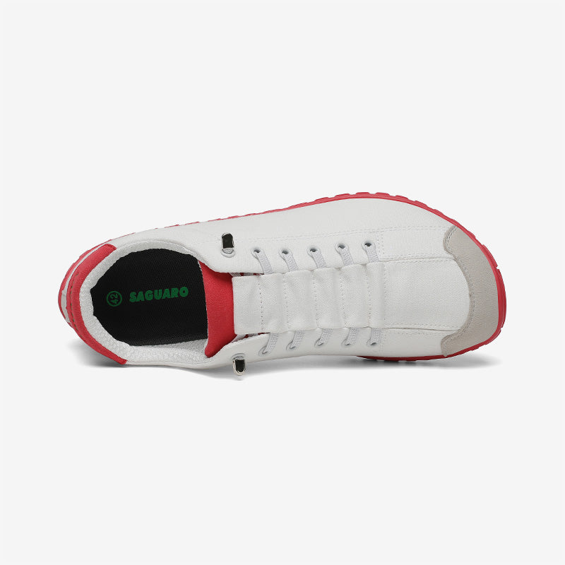 スニーカー RUN OF SS24 PIUMA - Sneakers (BOSCO M 40282 HEDGE GREEN) Amazon.com: St. Patrick's Day Shoes Unisex Adult Running
