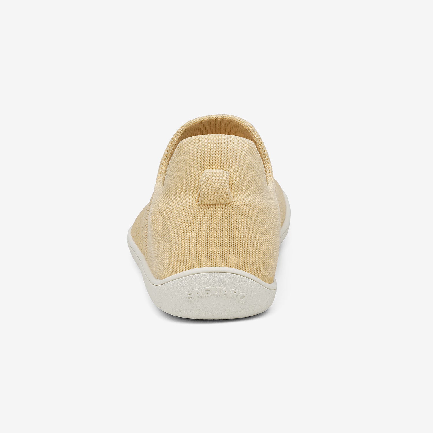 Agile II - Barefoot Shoes - Keep Unrestrained - SAGUARO