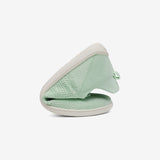 Agile II - Barefoot Sock Shoes