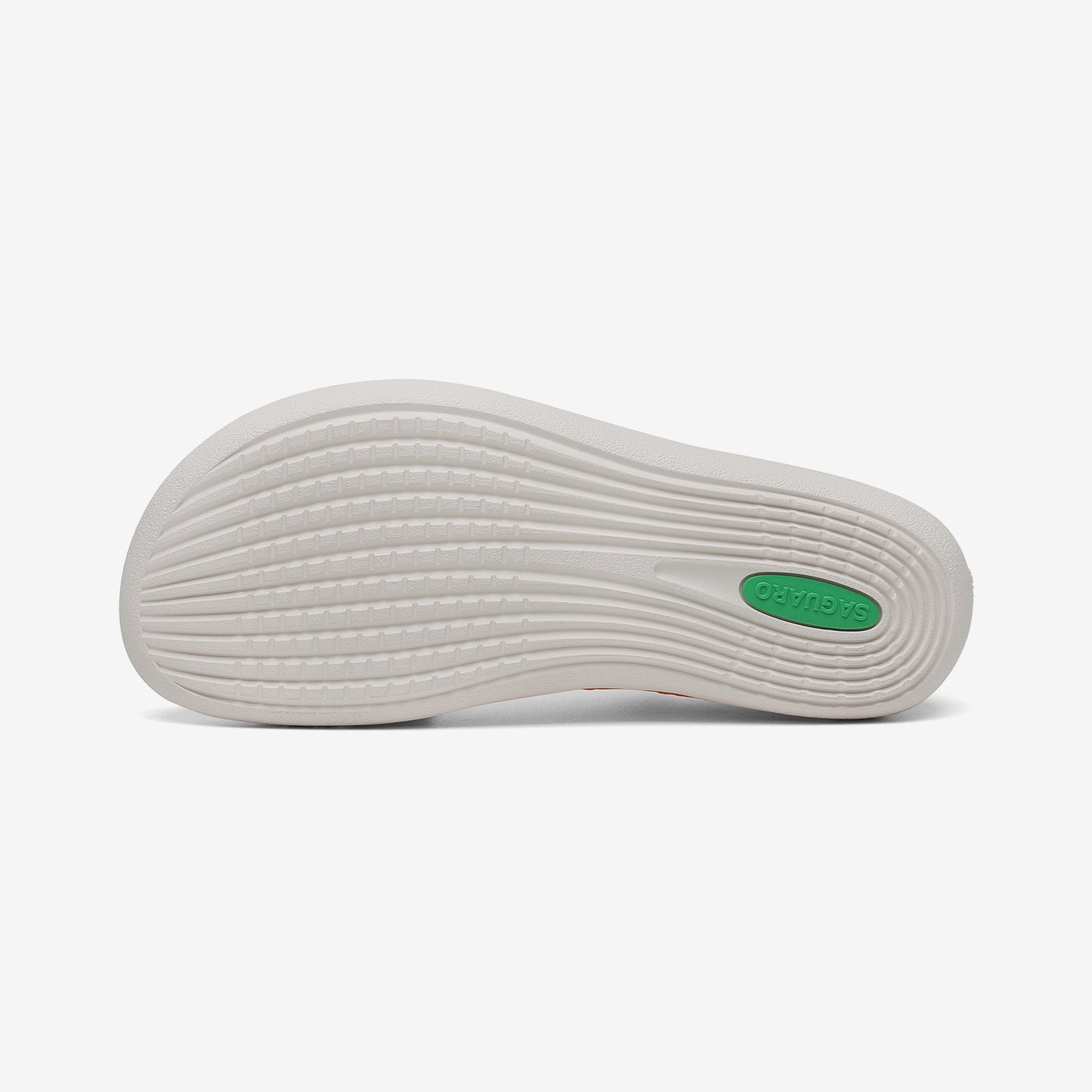 Agile II - Barefoot Sock Shoes