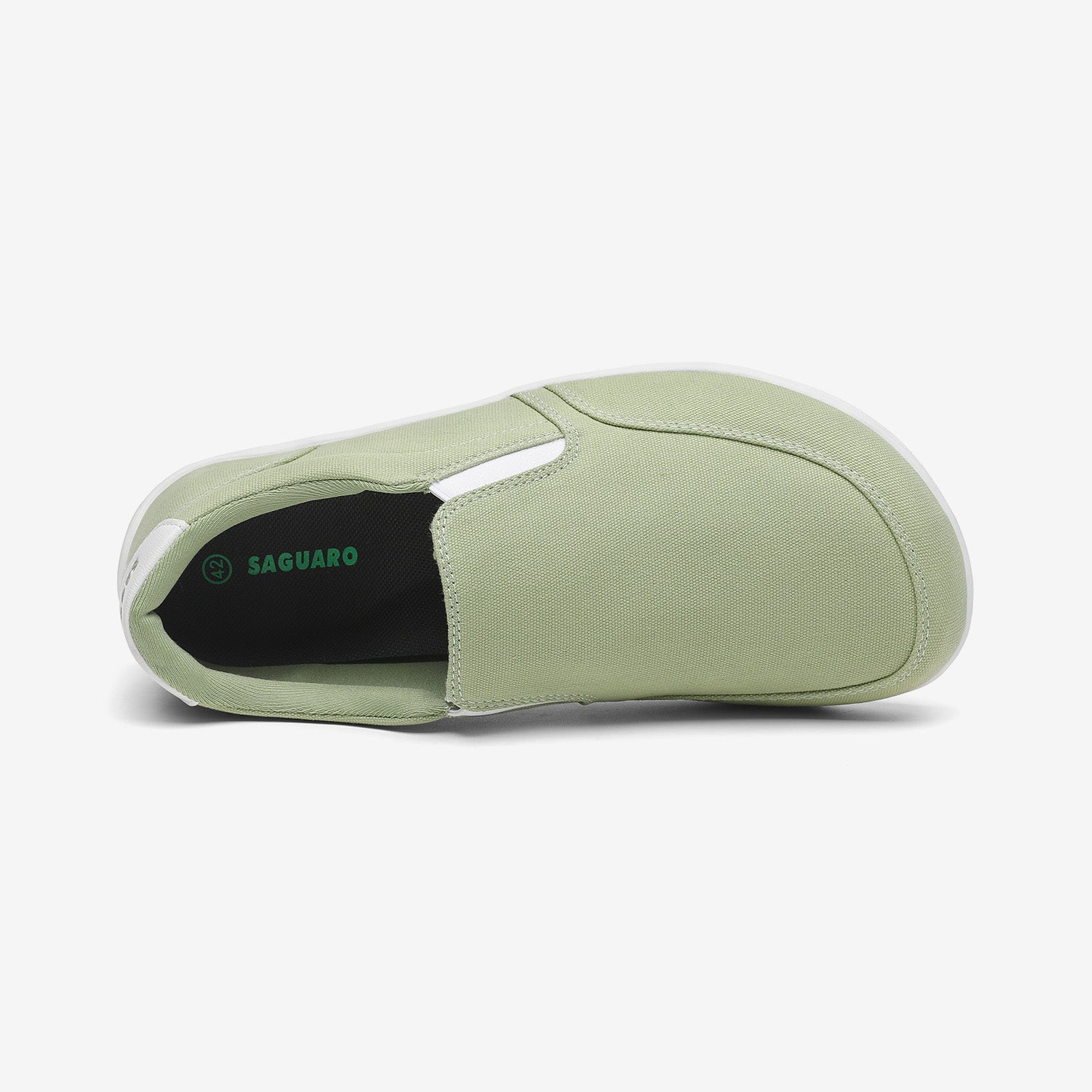 Relax V - Barefoot Shoes