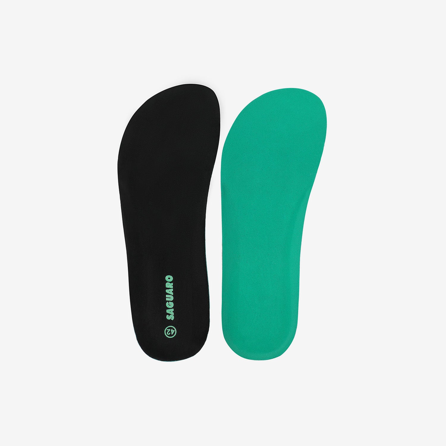 Ambition III - Winter Barefoot Boots