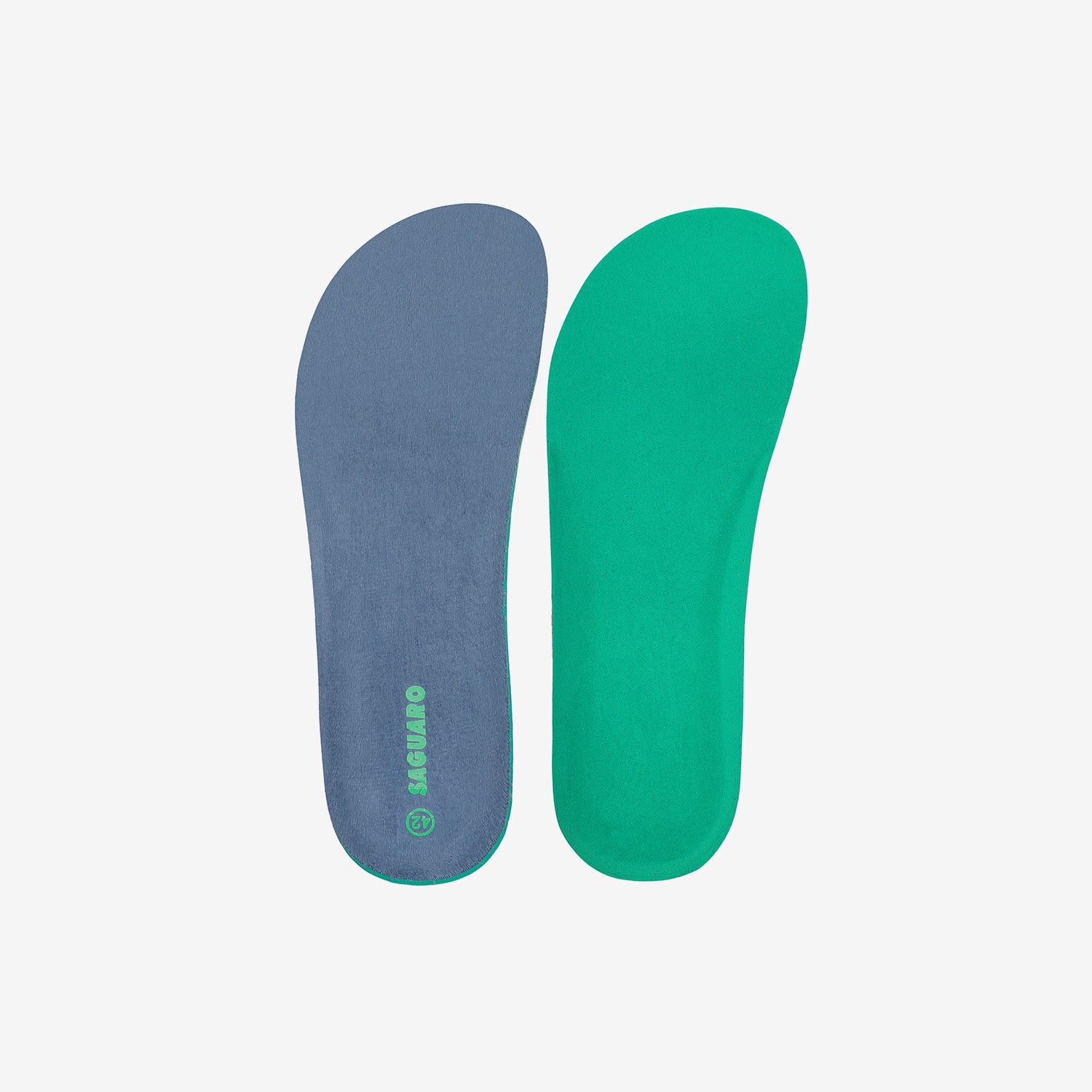Ambition III - Winter Barefoot Boots