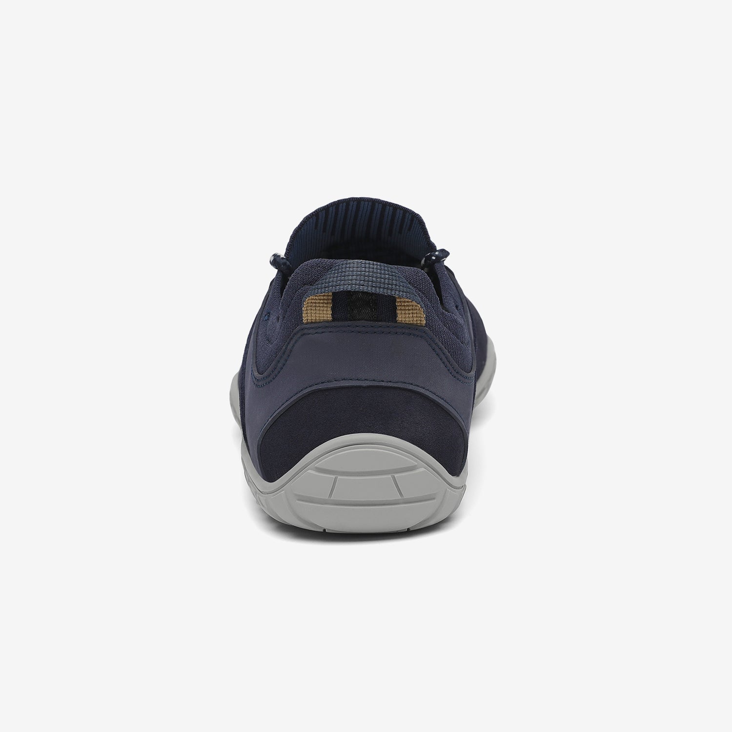 Nova I - Barefoot Shoes