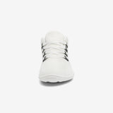 Brave V - Barefoot Shoes