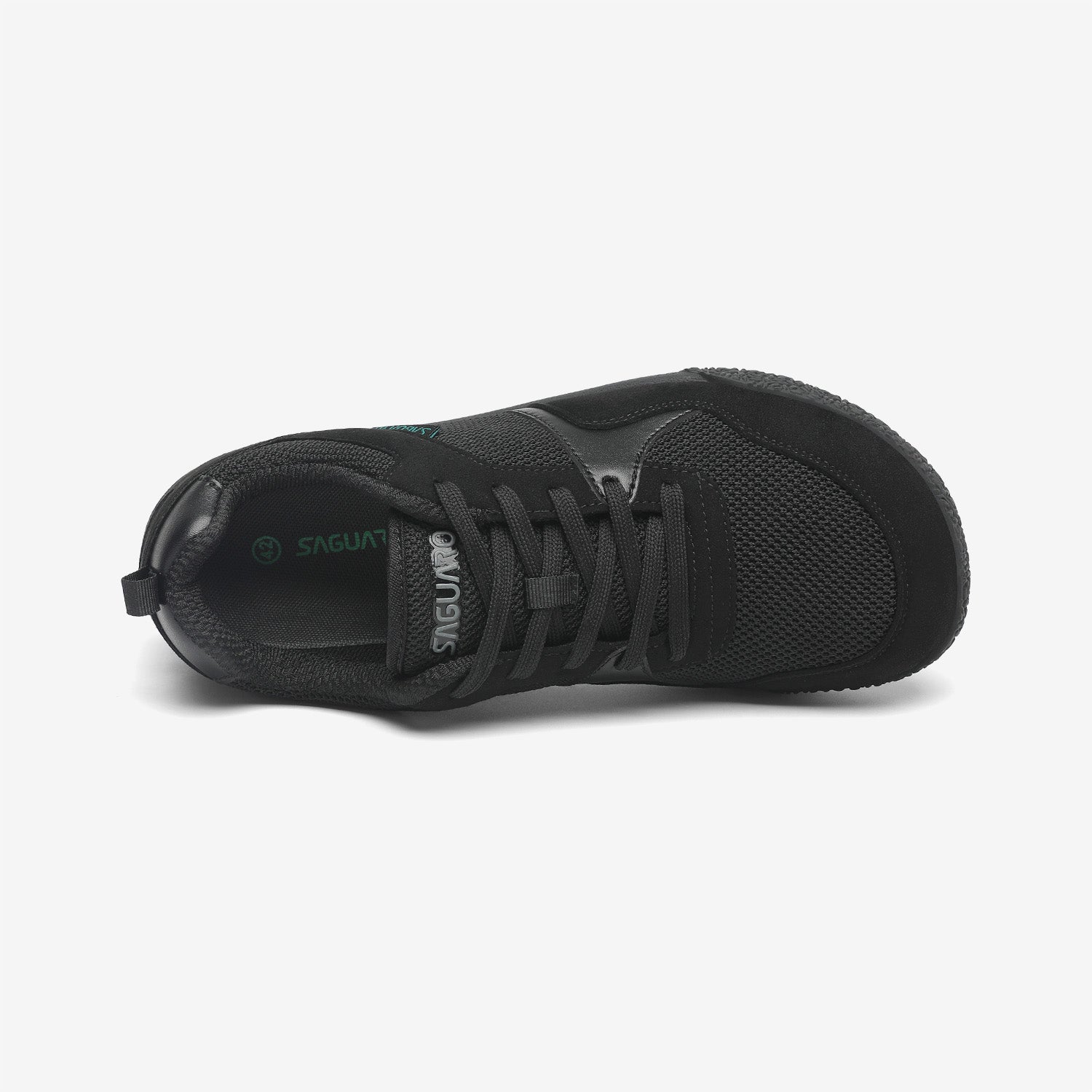 Vibe Ⅰ - Barefoot Shoes