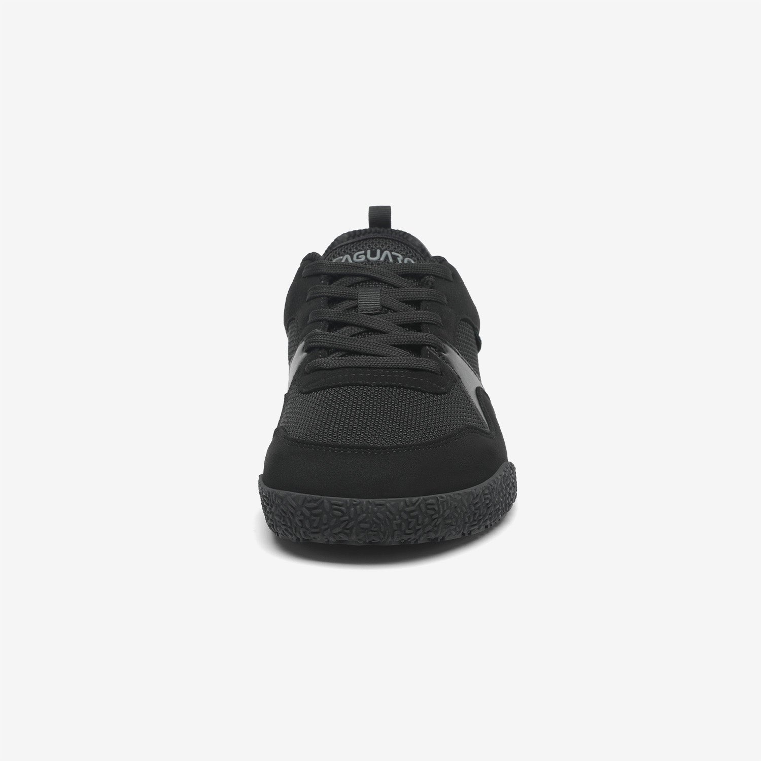 Vibe Ⅰ - Barefoot Shoes